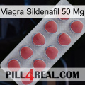 Viagra Sildenafil 50 Mg 18